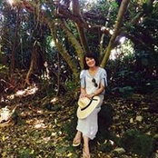 Minori Kitahara's photo
