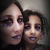 Francesca Mingoia's photo