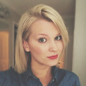 Amanda Chick's photo