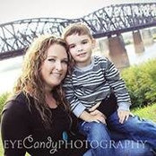 Brandy Anderson's photo