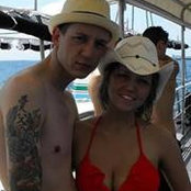 Candice Tempest's photo