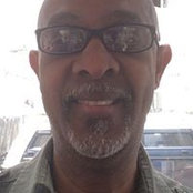 Benjamin Mondesir's photo