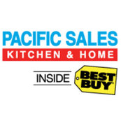 Pacific Kitchen And Home Best Winter Garden Fl Us 34787 Pacific Kitchen And Home Best