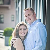 Lauren Librizzi's photo