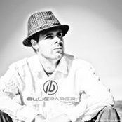 Jon Berntsens billede