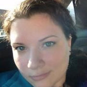 Christa Browning's photo