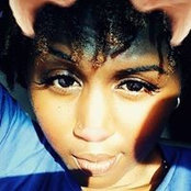 Photo de Jae Tierre