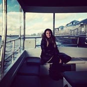 Nastya Polyakova's photo