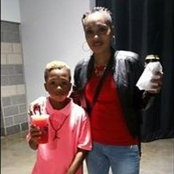LaVonda McClinton's photo