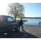 Jason Orendorff's photo