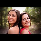 Terra Lowrance's photo