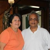 Balmukund Bhatt's photo
