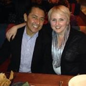 Luis Lopez's photo
