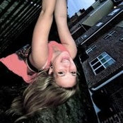 Anna Daltons foto