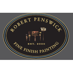 Penswick Fine Finishes