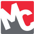Maher Construction Inc's profile photo