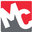 Maher Construction Inc