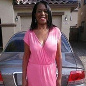 Foto von Jeanine Brown
