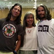 Ellen Mackler's photo