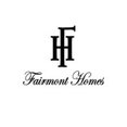 Fairmont Homes's profile photo