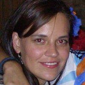 Mariana Laredo Galindo's photo