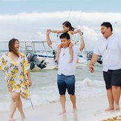 Christyle Mae Tabuan-Lu's photo