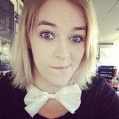Sabrina Beichler's photo