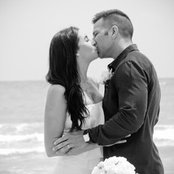 Guiseppe Sarem's photo