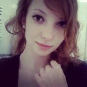 Hana Nekrep's photo