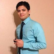 Kam Mehta's photo