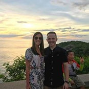 Matt Elliott's photo