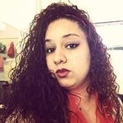 Sindy Baez's photo