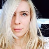 Elise Helds foto