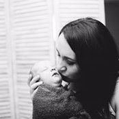 Ashli Rickels's photo