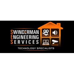 Swinderman Engineering Services