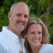 Julie Steadman's photo