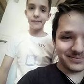 Roberto Ceausus foto