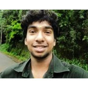 Akhil Cams foto