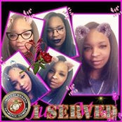La'Kendra Lancaster's photo