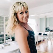 Maria Prytz's photo