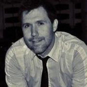 Trent Funk's photo