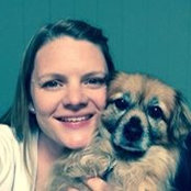 Robyn Alexander's photo