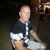 Foto von Christoph Knake