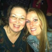Jackie Arms McCullough's photo