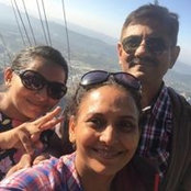Foto von Jagat Bhatt