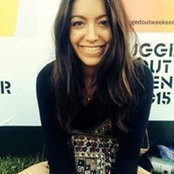 Molly Rose's photo