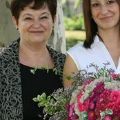 Foto von Zsuzsa Schuster