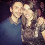 Phillip Belloff's photo