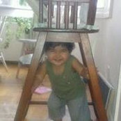Foto von Chileno Agringado