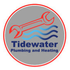 Tidewater Plumbing & Heating